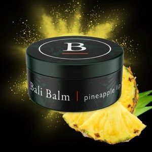 Lip scrub + free gift